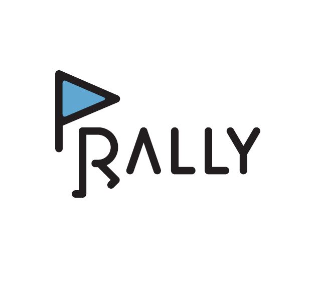 株式会社フェイスクリエイツ 大山 雄輝