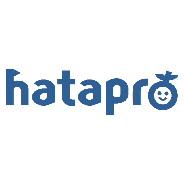 株式会社ハタプロ 伊澤 諒太