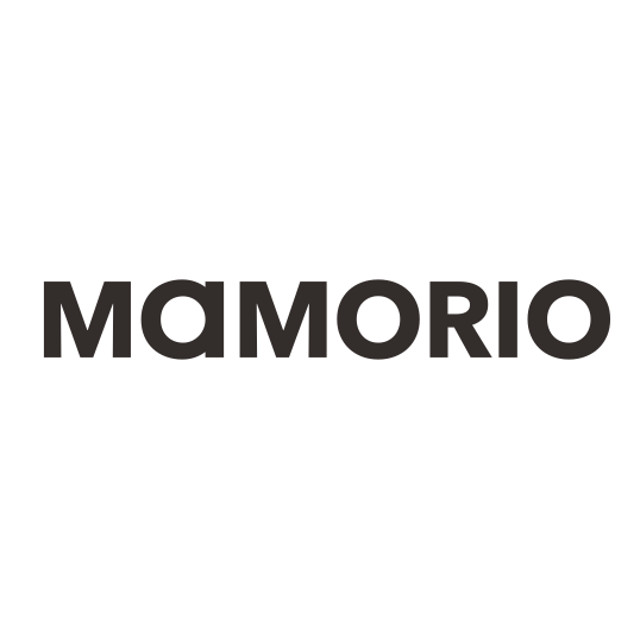 MAMORIO株式会社　泉水　亮介
