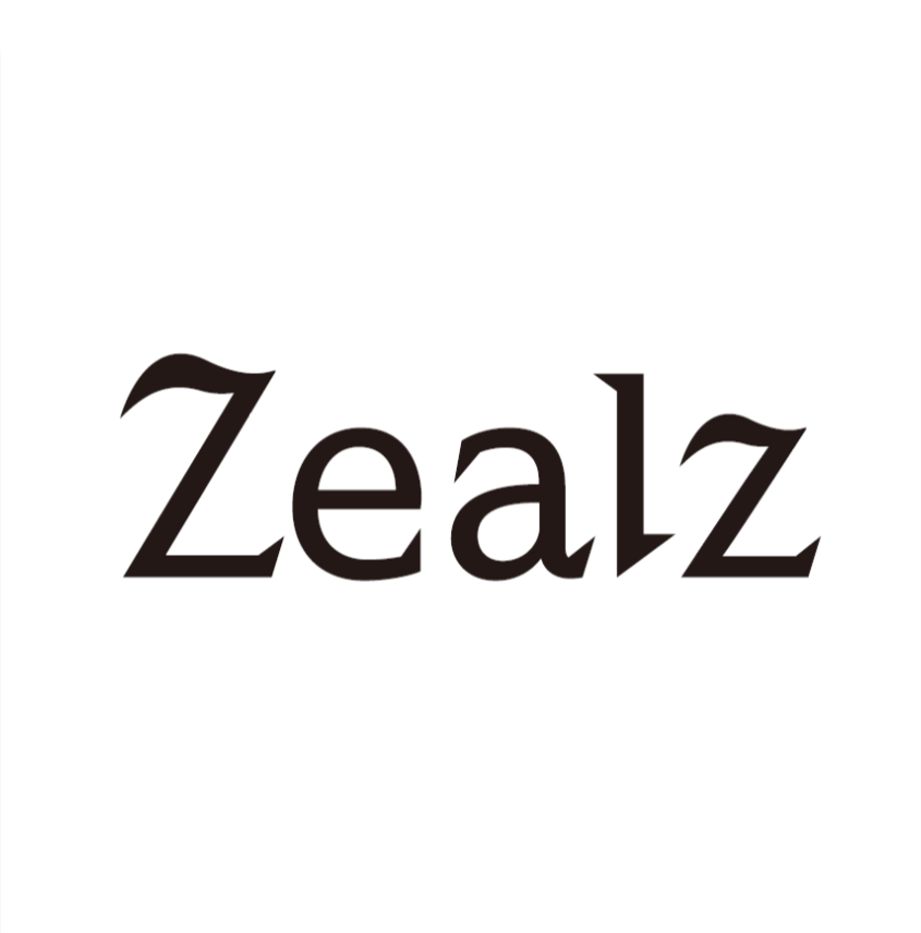 ジールズ株式会社　大谷 佳久